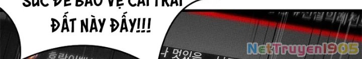 Từ Youtuber Thể Hình Triệu View Thành Kẻ Vô Dụng Trong Thế Giới Webtoon Chapter 16 - 298