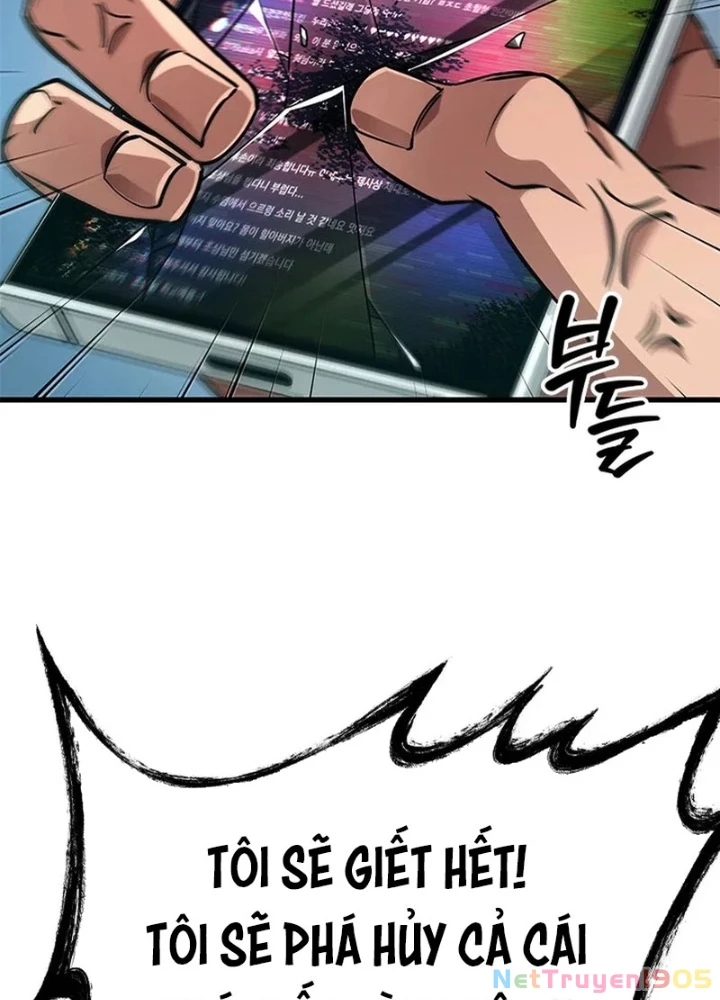Từ Youtuber Thể Hình Triệu View Thành Kẻ Vô Dụng Trong Thế Giới Webtoon Chapter 16 - 301