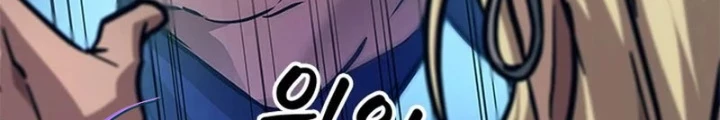 Từ Youtuber Thể Hình Triệu View Thành Kẻ Vô Dụng Trong Thế Giới Webtoon Chapter 16 - 304