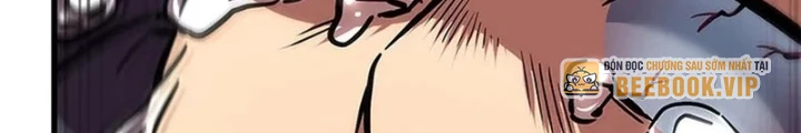 Từ Youtuber Thể Hình Triệu View Thành Kẻ Vô Dụng Trong Thế Giới Webtoon Chapter 16 - 306