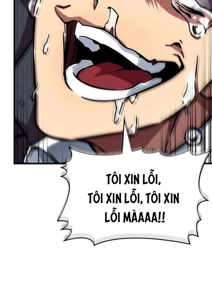 Từ Youtuber Thể Hình Triệu View Thành Kẻ Vô Dụng Trong Thế Giới Webtoon Chapter 16 - 307