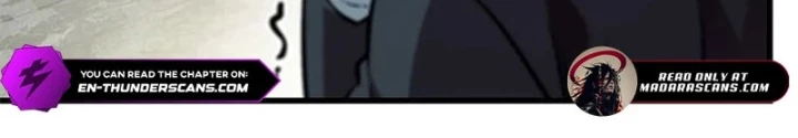 Từ Youtuber Thể Hình Triệu View Thành Kẻ Vô Dụng Trong Thế Giới Webtoon Chapter 16 - 310