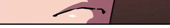 Từ Youtuber Thể Hình Triệu View Thành Kẻ Vô Dụng Trong Thế Giới Webtoon Chapter 16 - 318