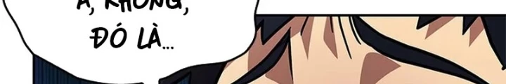 Từ Youtuber Thể Hình Triệu View Thành Kẻ Vô Dụng Trong Thế Giới Webtoon Chapter 16 - 324