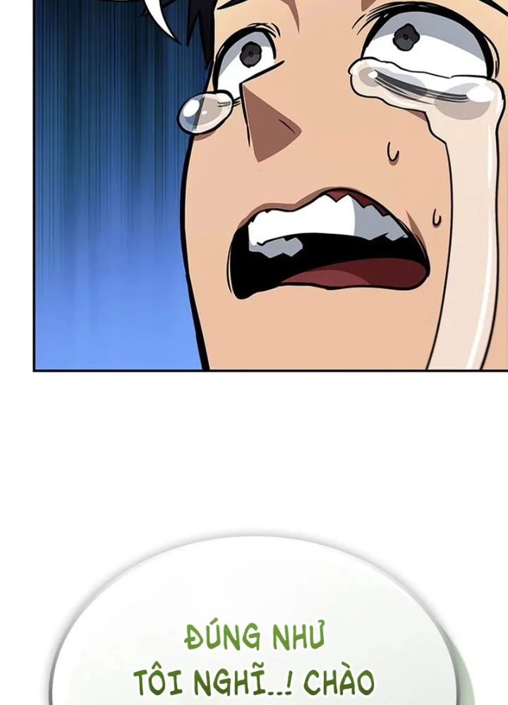 Từ Youtuber Thể Hình Triệu View Thành Kẻ Vô Dụng Trong Thế Giới Webtoon Chapter 16 - 325