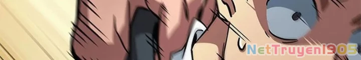 Từ Youtuber Thể Hình Triệu View Thành Kẻ Vô Dụng Trong Thế Giới Webtoon Chapter 16 - 334