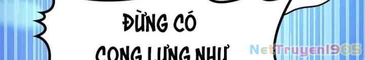 Từ Youtuber Thể Hình Triệu View Thành Kẻ Vô Dụng Trong Thế Giới Webtoon Chapter 16 - 338