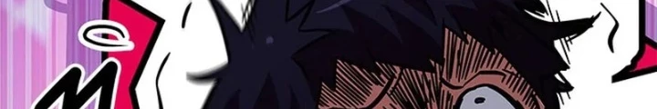 Từ Youtuber Thể Hình Triệu View Thành Kẻ Vô Dụng Trong Thế Giới Webtoon Chapter 16 - 342
