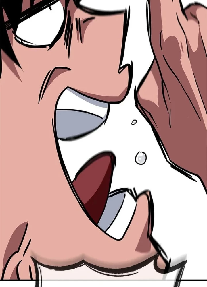 Từ Youtuber Thể Hình Triệu View Thành Kẻ Vô Dụng Trong Thế Giới Webtoon Chapter 16 - 345