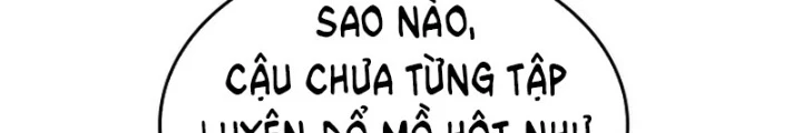 Từ Youtuber Thể Hình Triệu View Thành Kẻ Vô Dụng Trong Thế Giới Webtoon Chapter 16 - 350