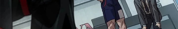 Từ Youtuber Thể Hình Triệu View Thành Kẻ Vô Dụng Trong Thế Giới Webtoon Chapter 16 - 354