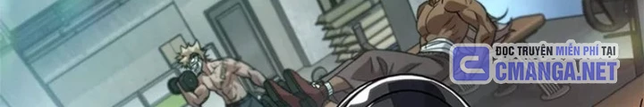 Từ Youtuber Thể Hình Triệu View Thành Kẻ Vô Dụng Trong Thế Giới Webtoon Chapter 16 - 356