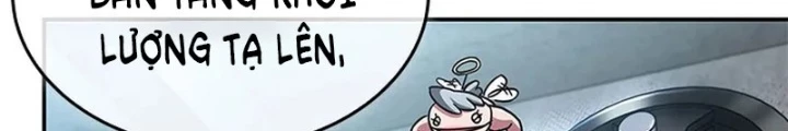 Từ Youtuber Thể Hình Triệu View Thành Kẻ Vô Dụng Trong Thế Giới Webtoon Chapter 16 - 358