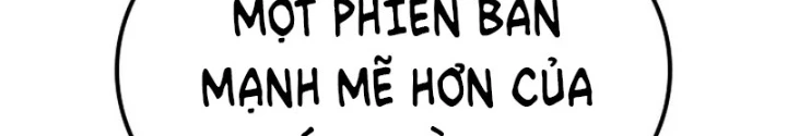 Từ Youtuber Thể Hình Triệu View Thành Kẻ Vô Dụng Trong Thế Giới Webtoon Chapter 16 - 362