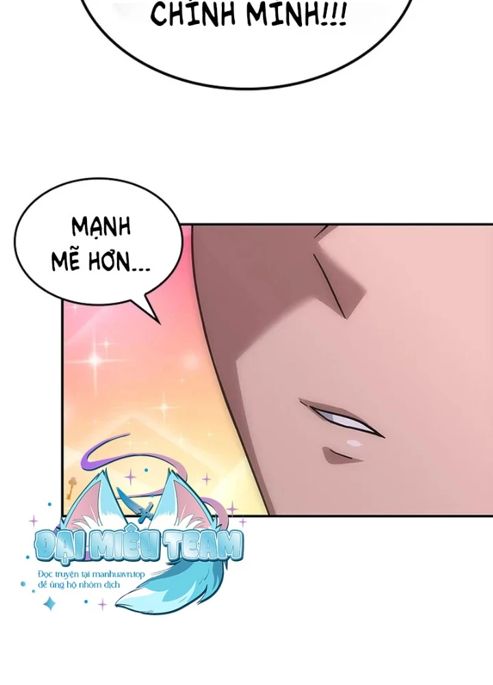 Từ Youtuber Thể Hình Triệu View Thành Kẻ Vô Dụng Trong Thế Giới Webtoon Chapter 16 - 363