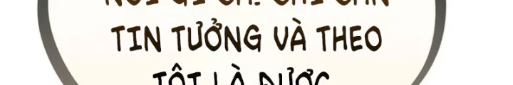 Từ Youtuber Thể Hình Triệu View Thành Kẻ Vô Dụng Trong Thế Giới Webtoon Chapter 16 - 366