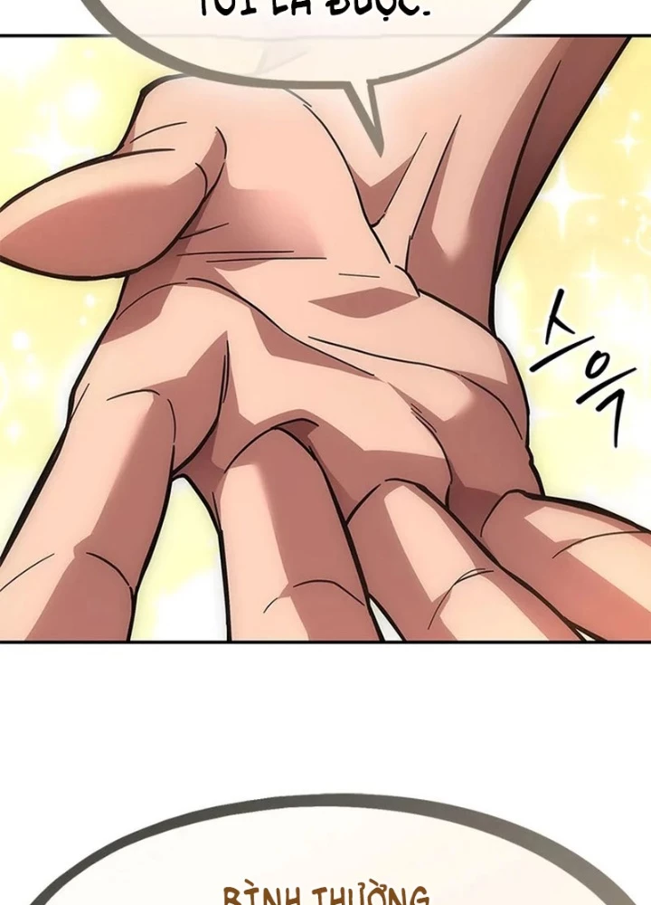 Từ Youtuber Thể Hình Triệu View Thành Kẻ Vô Dụng Trong Thế Giới Webtoon Chapter 16 - 367