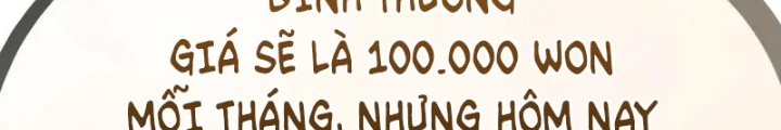Từ Youtuber Thể Hình Triệu View Thành Kẻ Vô Dụng Trong Thế Giới Webtoon Chapter 16 - 368