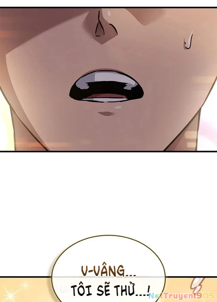 Từ Youtuber Thể Hình Triệu View Thành Kẻ Vô Dụng Trong Thế Giới Webtoon Chapter 16 - 375