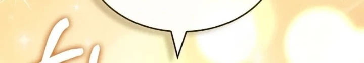 Từ Youtuber Thể Hình Triệu View Thành Kẻ Vô Dụng Trong Thế Giới Webtoon Chapter 16 - 376