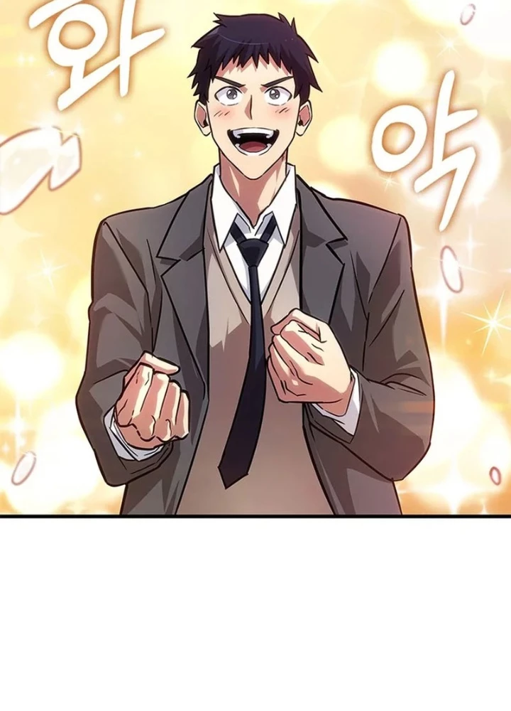 Từ Youtuber Thể Hình Triệu View Thành Kẻ Vô Dụng Trong Thế Giới Webtoon Chapter 16 - 377