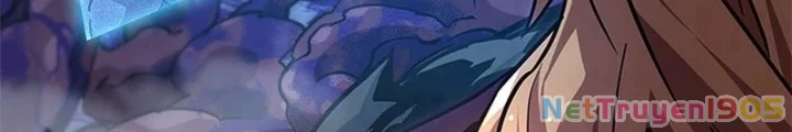 Từ Youtuber Thể Hình Triệu View Thành Kẻ Vô Dụng Trong Thế Giới Webtoon Chapter 16 - 384
