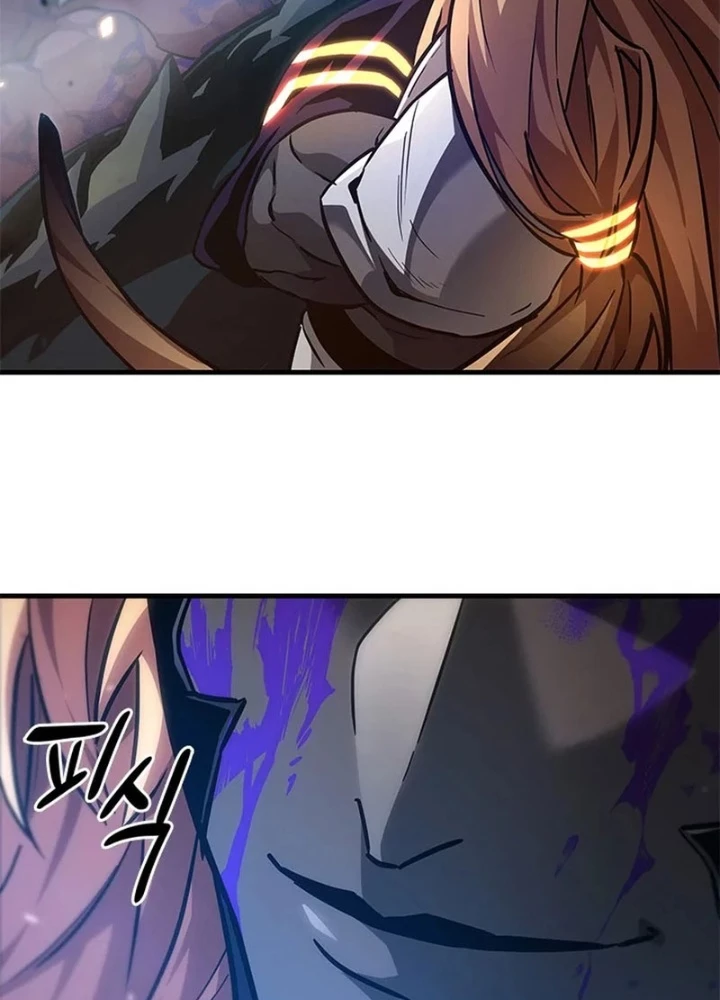 Từ Youtuber Thể Hình Triệu View Thành Kẻ Vô Dụng Trong Thế Giới Webtoon Chapter 16 - 385