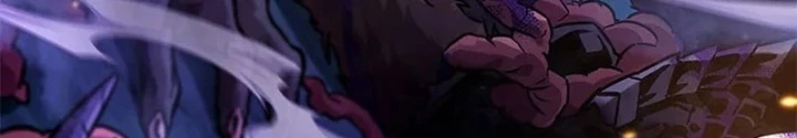 Từ Youtuber Thể Hình Triệu View Thành Kẻ Vô Dụng Trong Thế Giới Webtoon Chapter 16 - 388