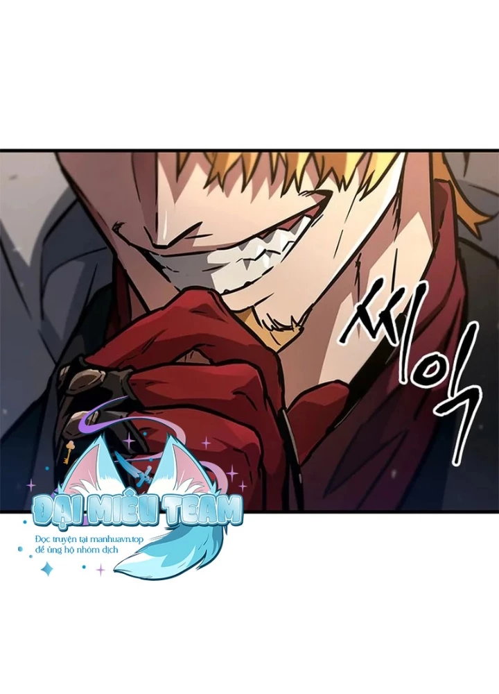 Từ Youtuber Thể Hình Triệu View Thành Kẻ Vô Dụng Trong Thế Giới Webtoon Chapter 16 - 393