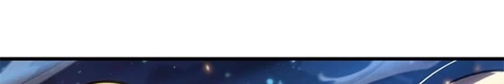 Từ Youtuber Thể Hình Triệu View Thành Kẻ Vô Dụng Trong Thế Giới Webtoon Chapter 16 - 396