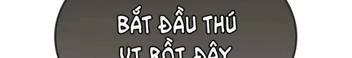 Từ Youtuber Thể Hình Triệu View Thành Kẻ Vô Dụng Trong Thế Giới Webtoon Chapter 16 - 398