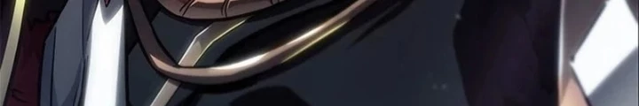 Từ Youtuber Thể Hình Triệu View Thành Kẻ Vô Dụng Trong Thế Giới Webtoon Chapter 16 - 400