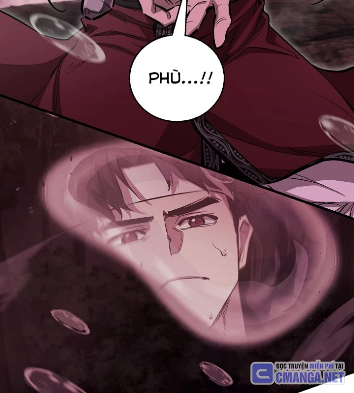 Thanh Mai Trúc Mã Của Đệ Nhất Thiên Hạ Chapter 61 - 9