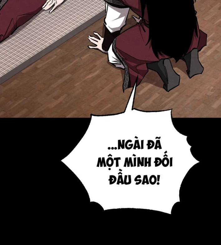 Thanh Mai Trúc Mã Của Đệ Nhất Thiên Hạ Chapter 61 - 19
