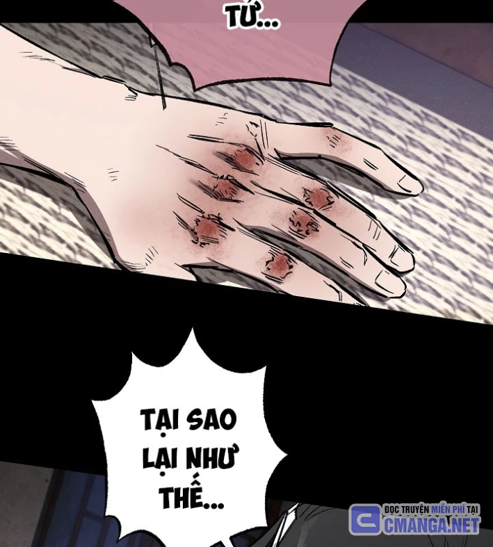 Thanh Mai Trúc Mã Của Đệ Nhất Thiên Hạ Chapter 61 - 21