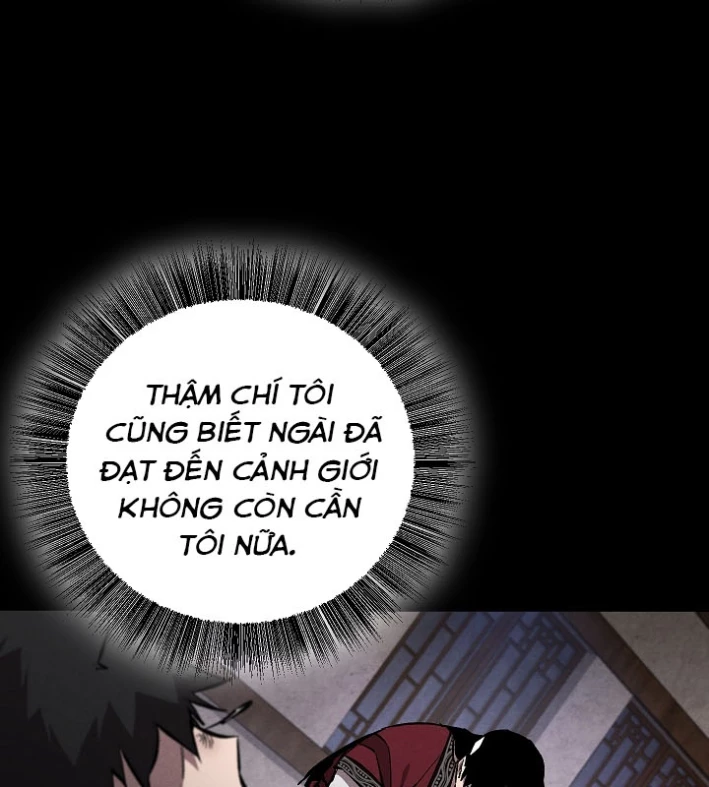 Thanh Mai Trúc Mã Của Đệ Nhất Thiên Hạ Chapter 61 - 23