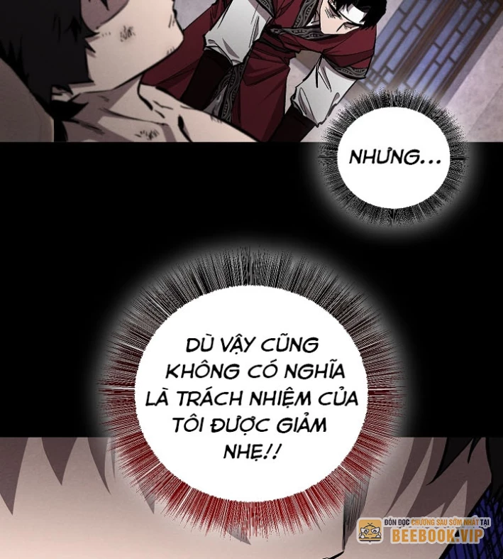 Thanh Mai Trúc Mã Của Đệ Nhất Thiên Hạ Chapter 61 - 24