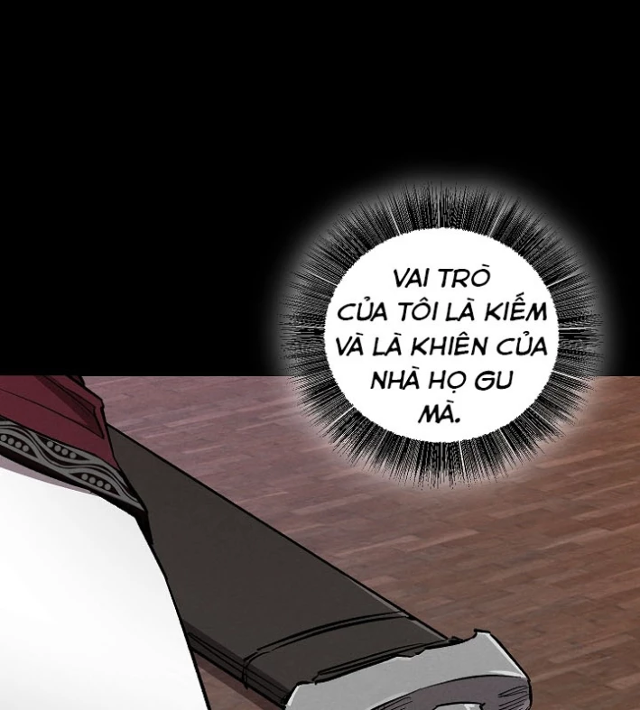Thanh Mai Trúc Mã Của Đệ Nhất Thiên Hạ Chapter 61 - 26