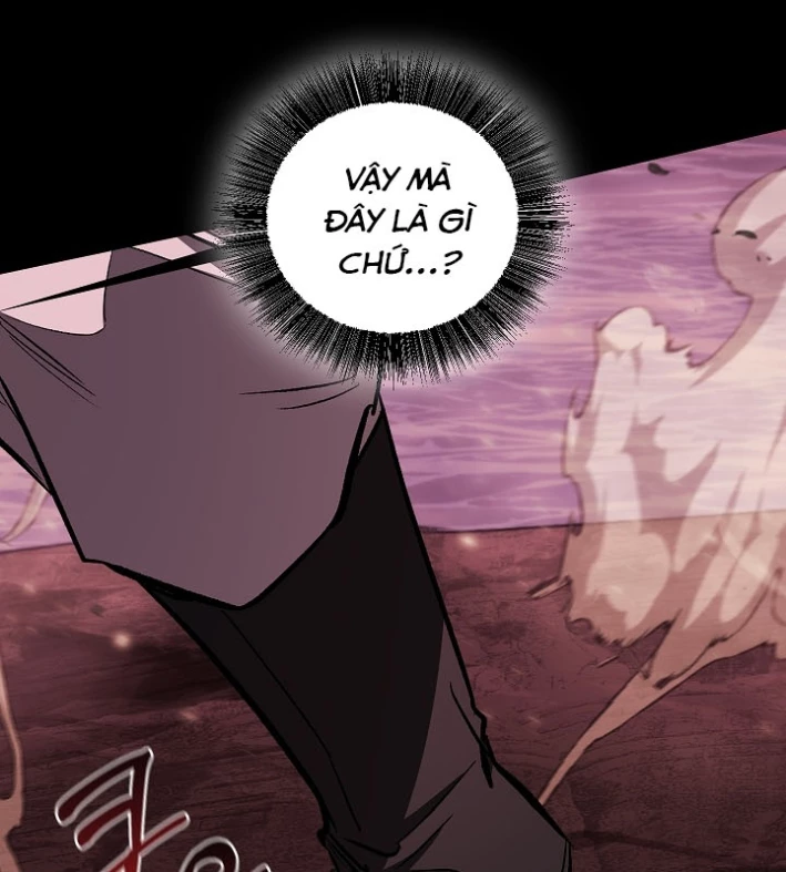 Thanh Mai Trúc Mã Của Đệ Nhất Thiên Hạ Chapter 61 - 28