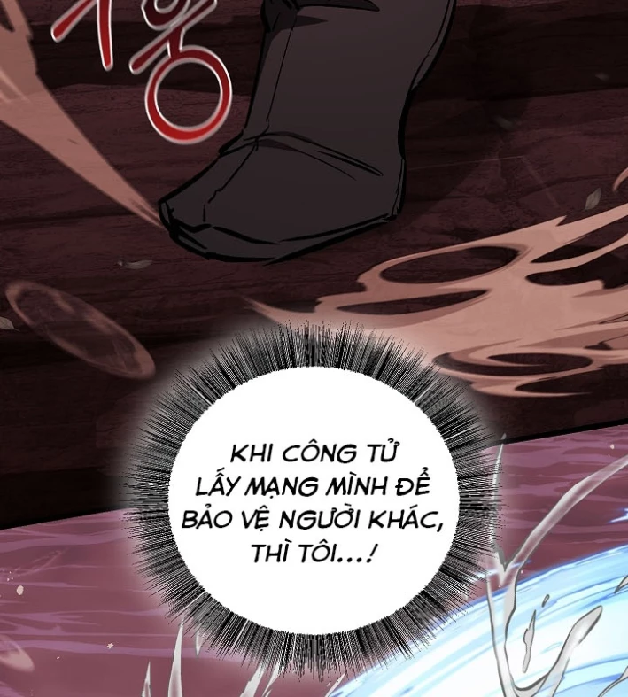 Thanh Mai Trúc Mã Của Đệ Nhất Thiên Hạ Chapter 61 - 29
