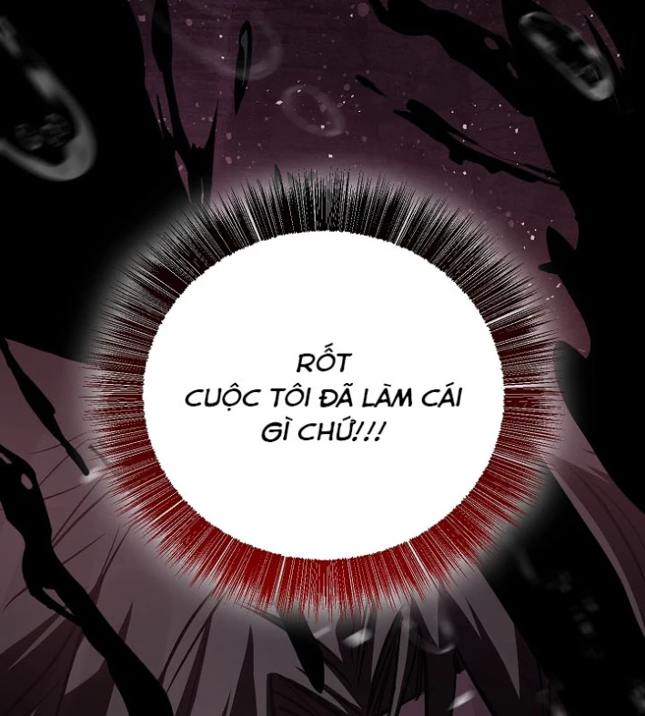 Thanh Mai Trúc Mã Của Đệ Nhất Thiên Hạ Chapter 61 - 34