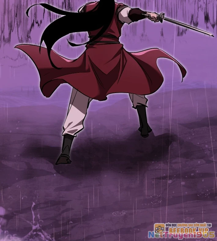Thanh Mai Trúc Mã Của Đệ Nhất Thiên Hạ Chapter 61 - 42
