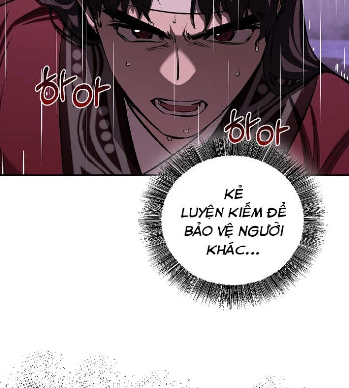 Thanh Mai Trúc Mã Của Đệ Nhất Thiên Hạ Chapter 61 - 44