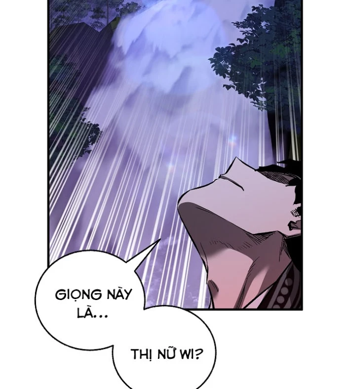 Thanh Mai Trúc Mã Của Đệ Nhất Thiên Hạ Chapter 61 - 47