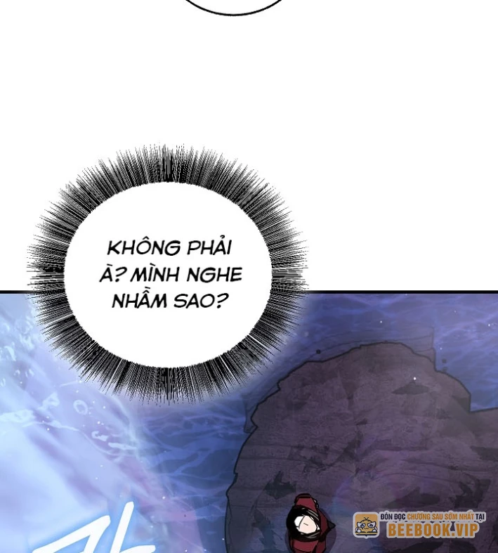 Thanh Mai Trúc Mã Của Đệ Nhất Thiên Hạ Chapter 61 - 48