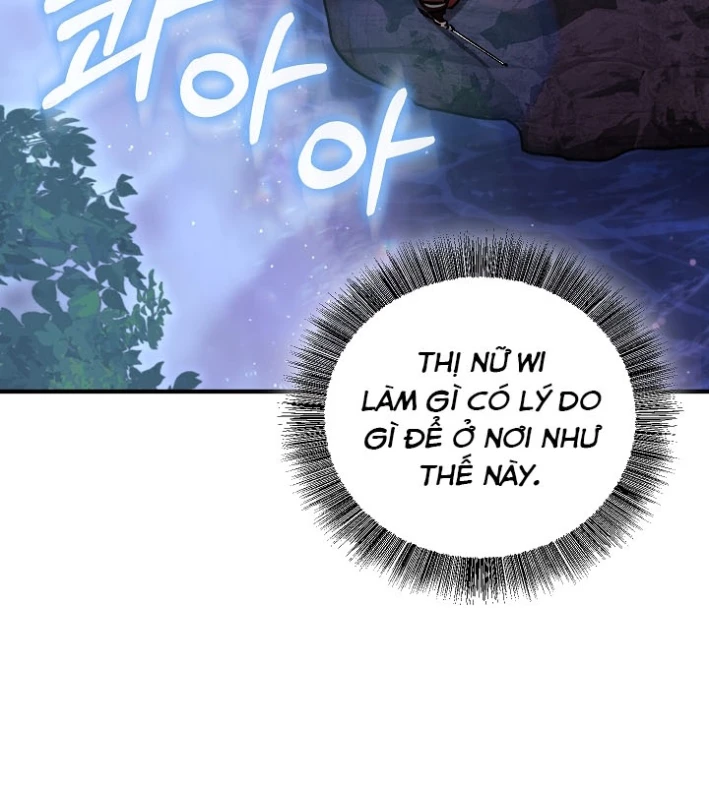 Thanh Mai Trúc Mã Của Đệ Nhất Thiên Hạ Chapter 61 - 49