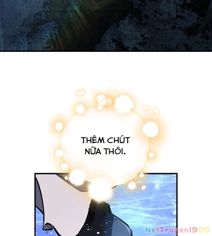 Thanh Mai Trúc Mã Của Đệ Nhất Thiên Hạ Chapter 61 - 55