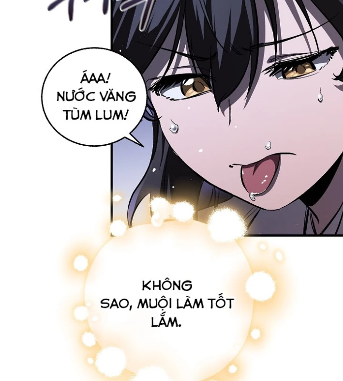 Thanh Mai Trúc Mã Của Đệ Nhất Thiên Hạ Chapter 61 - 58