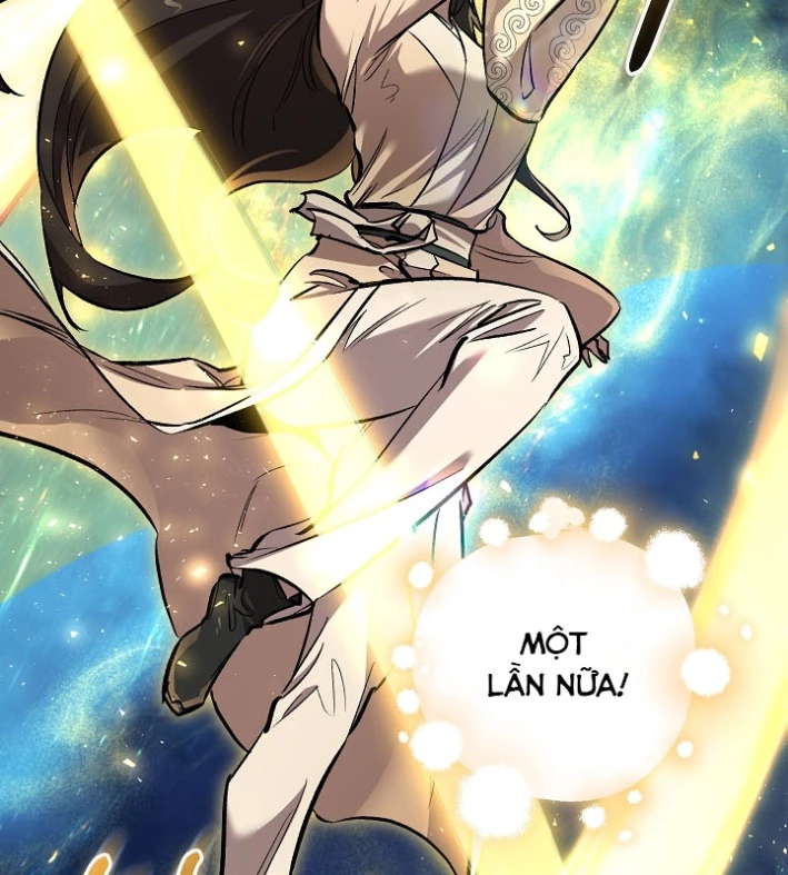 Thanh Mai Trúc Mã Của Đệ Nhất Thiên Hạ Chapter 61 - 62