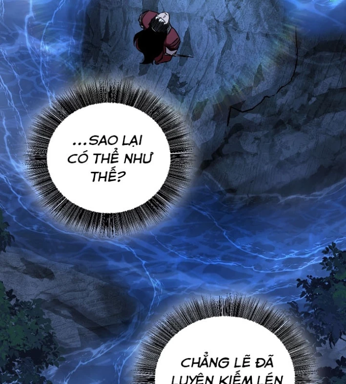 Thanh Mai Trúc Mã Của Đệ Nhất Thiên Hạ Chapter 61 - 89